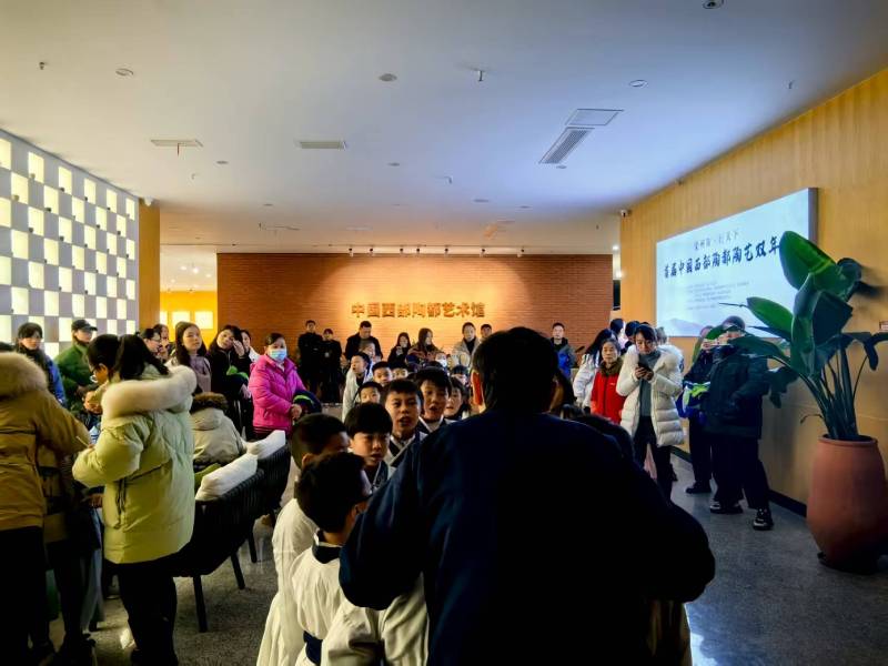 宝坻区培训讲座公司如何赋能文旅产业：定制化培训助力产业人才升级