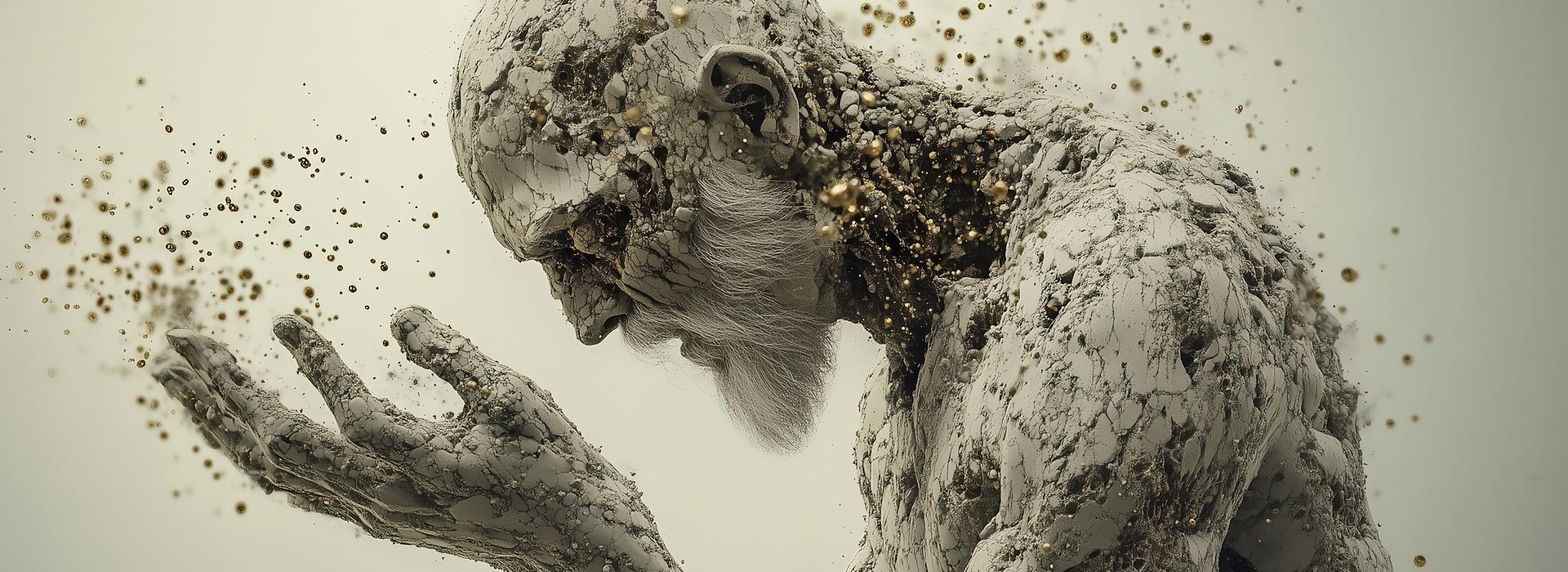 宝坻区培训讲座公司