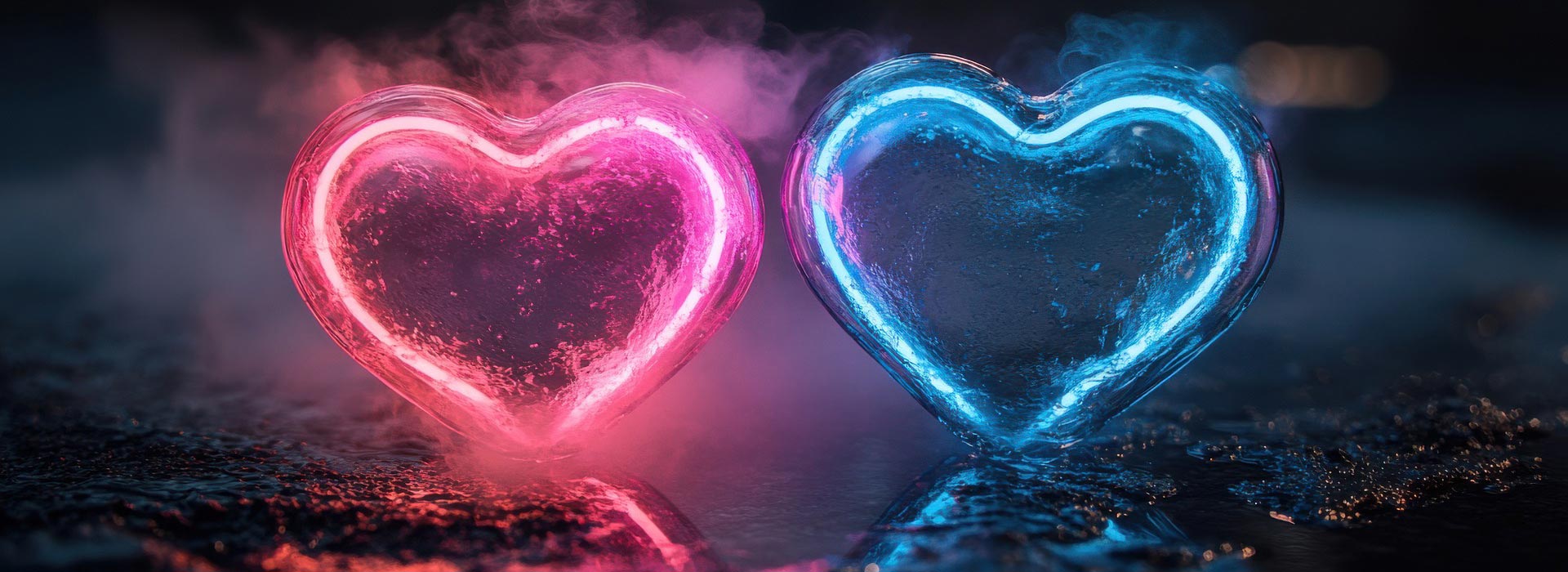 宝坻区文旅策划公司